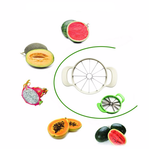 Creative Mill Fruit Slicer