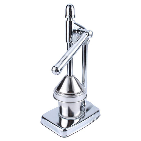 Stainless Steel Squeezer