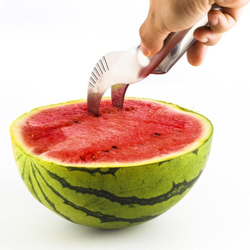 Watermelon Peeler