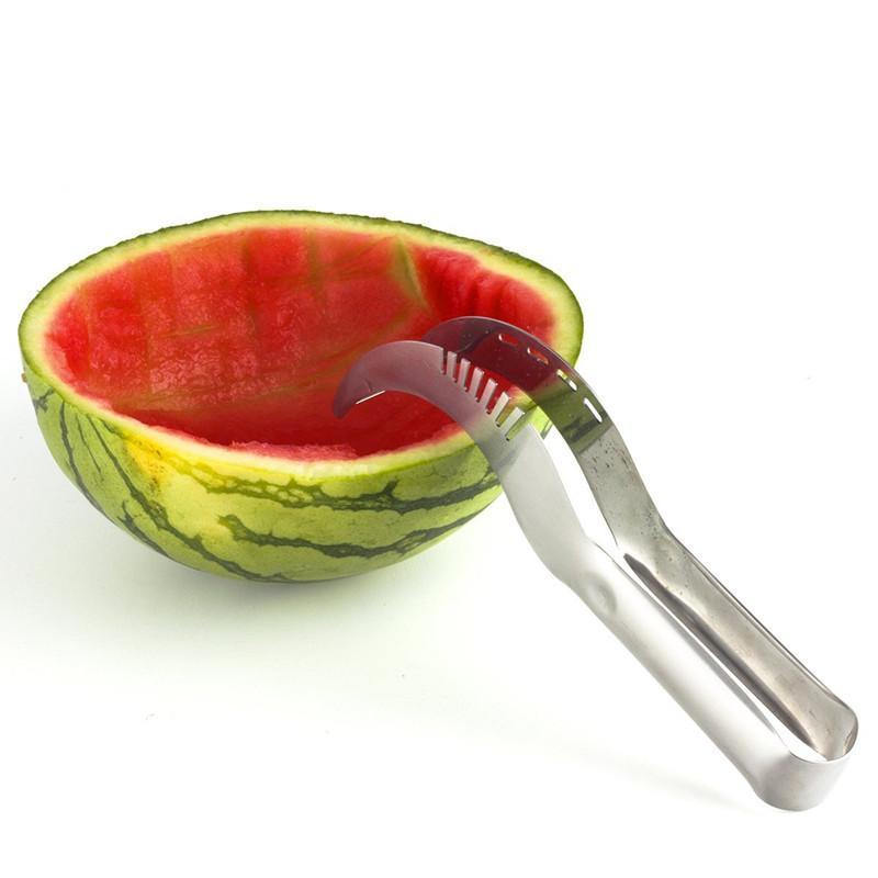 Watermelon Peeler