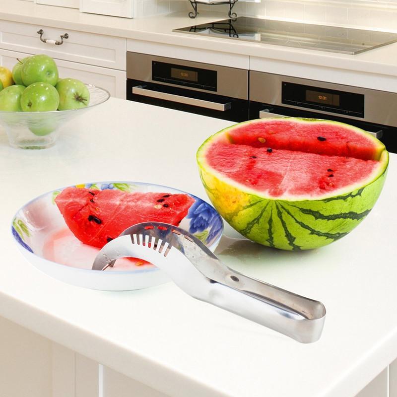 Watermelon Peeler