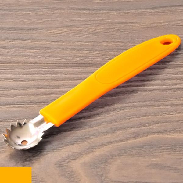 Stems Remover